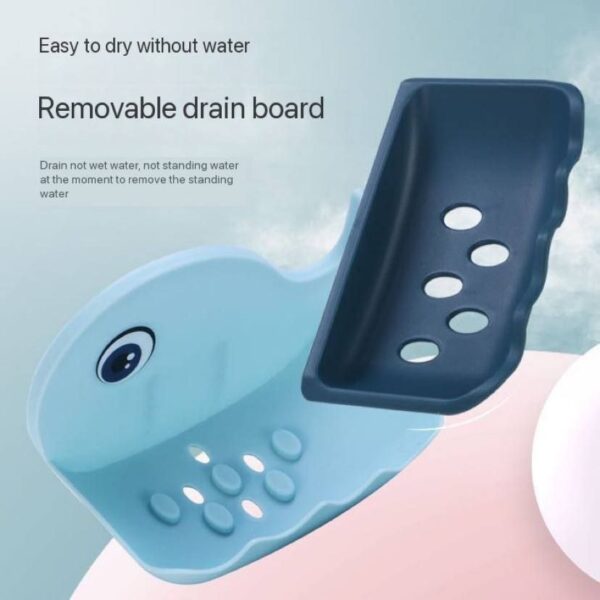 Soap holder - Image 5