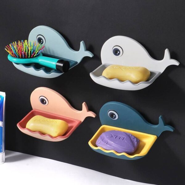 Soap holder - Image 2