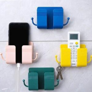 Phone holder