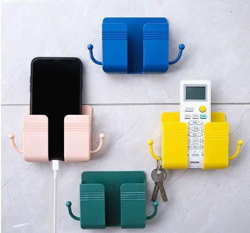 Phone holder