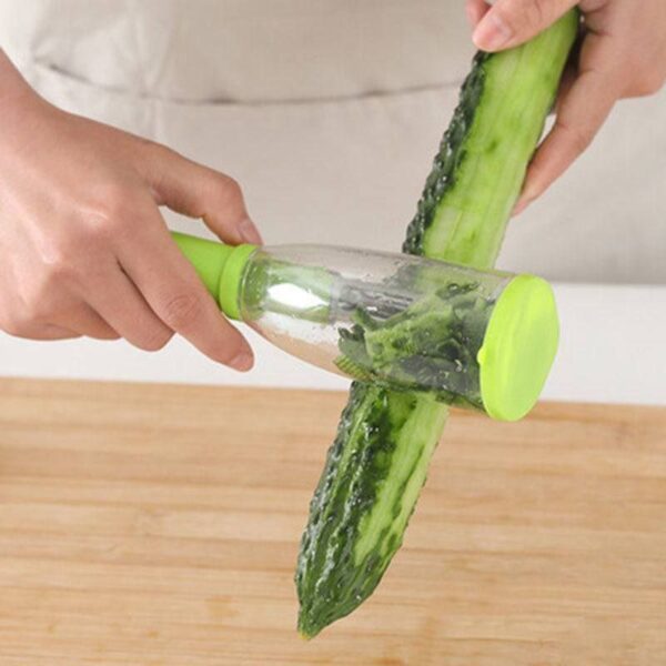 MULTIPURPOSE SKIN PEELER - Image 2