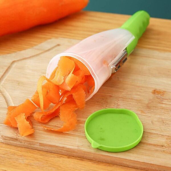 MULTIPURPOSE SKIN PEELER - Image 4
