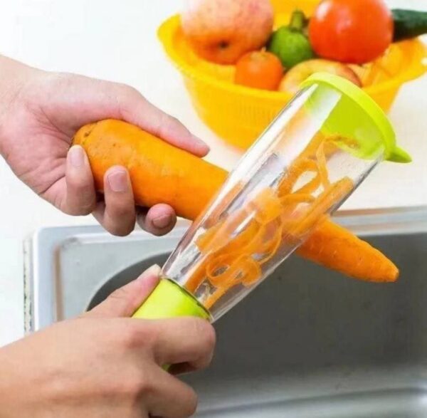 MULTIPURPOSE SKIN PEELER - Image 3