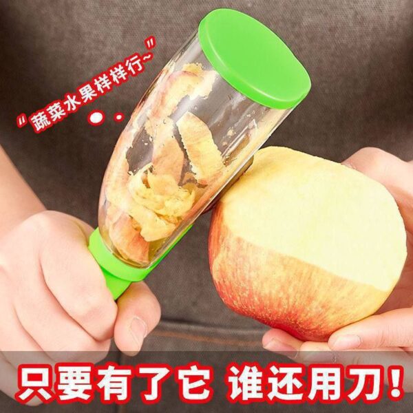 MULTIPURPOSE SKIN PEELER - Image 5