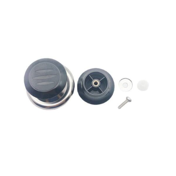 UNIVERSAL POT KNOB/LID HOLDER (1PC) - Image 3