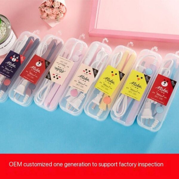 ELECTRIC MINI SEALER - Image 3