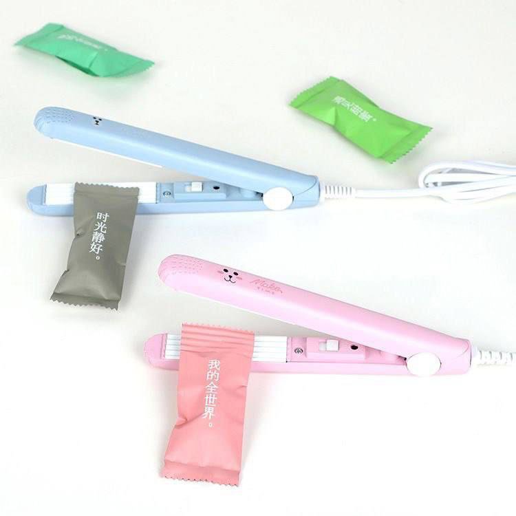 ELECTRIC MINI SEALER