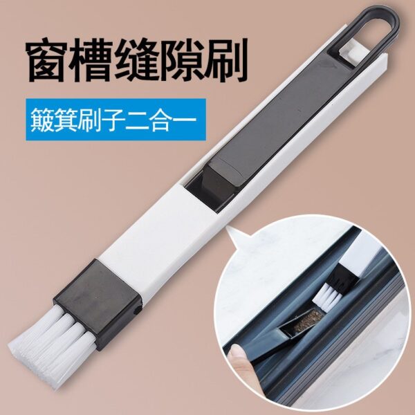 Mini cleaning brush - Image 4