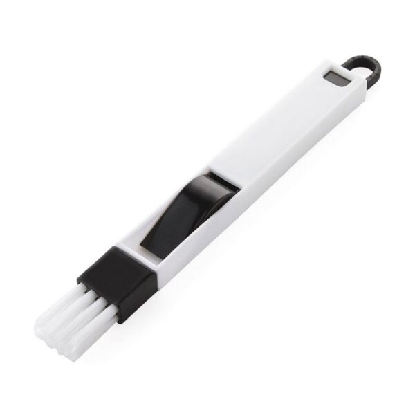Mini cleaning brush - Image 3