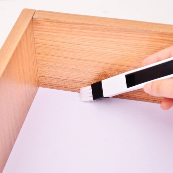 Mini cleaning brush - Image 2
