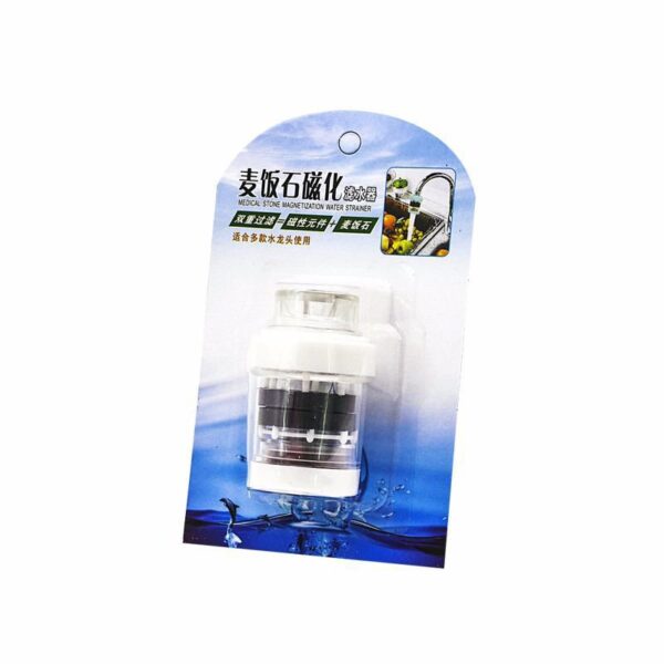 Tap water steriliser - Image 2