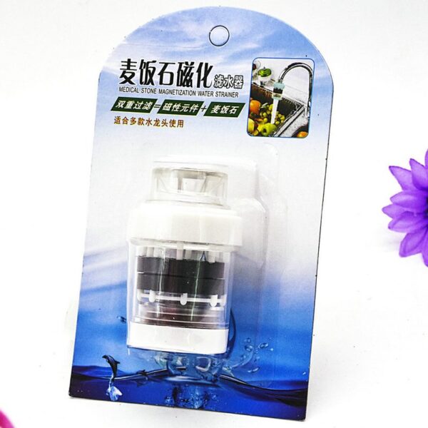 Tap water steriliser - Image 3