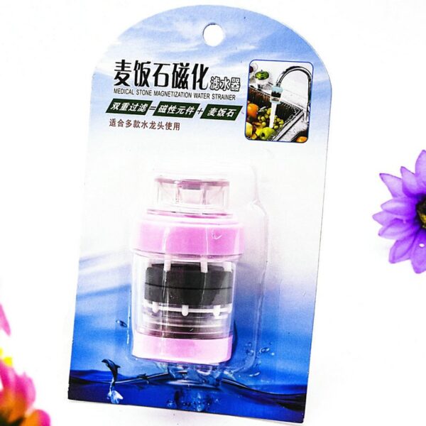 Tap water steriliser - Image 4