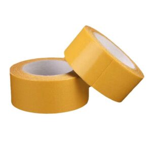 MTR Nano Tape
