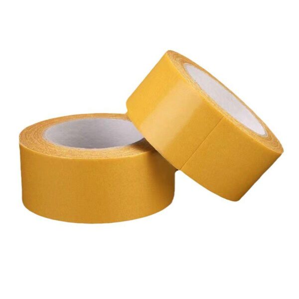MTR Nano Tape