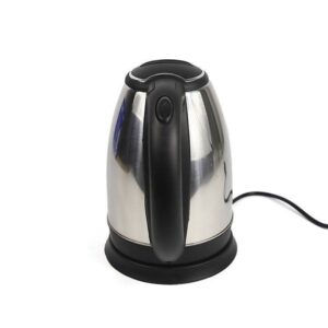 Scalitt electric kettle 2L