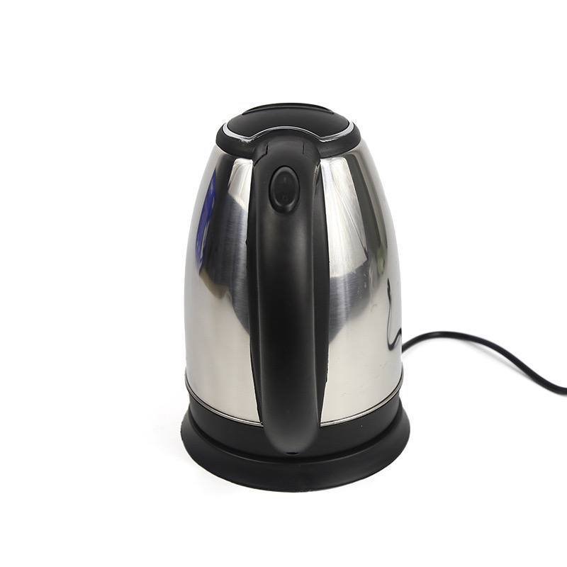 Scalitt electric kettle 2L