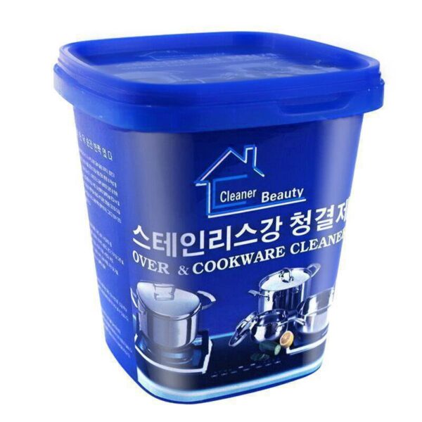 cookware cleaner - Image 3