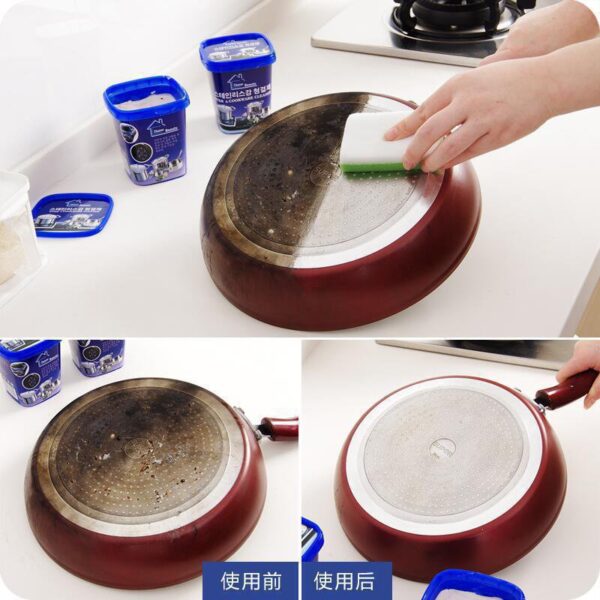 cookware cleaner - Image 2
