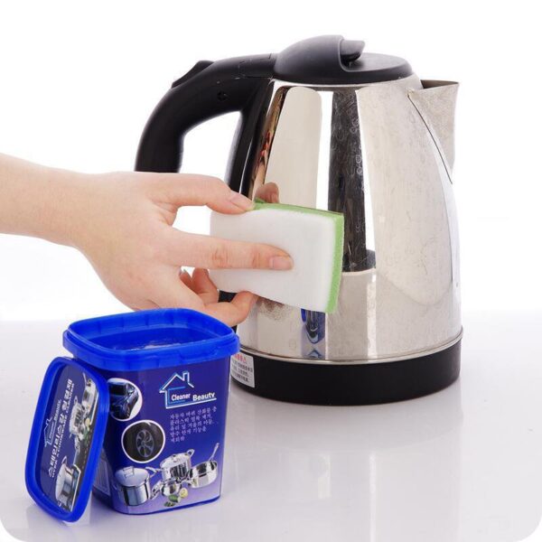 cookware cleaner - Image 4