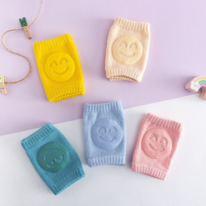 Protective Baby Knee socks