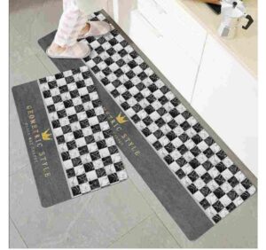 kitchen floor mat (Small size)