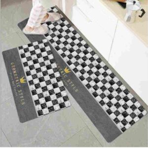 kitchen floor mat (Small size)