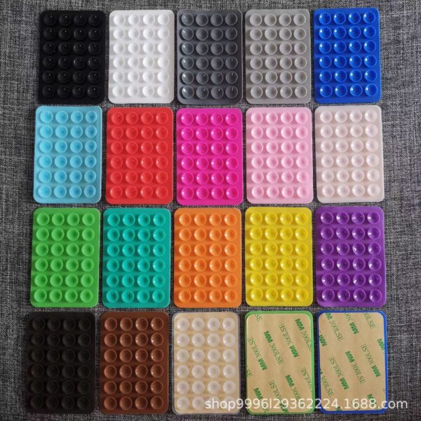 Phone sticker holder - Image 4