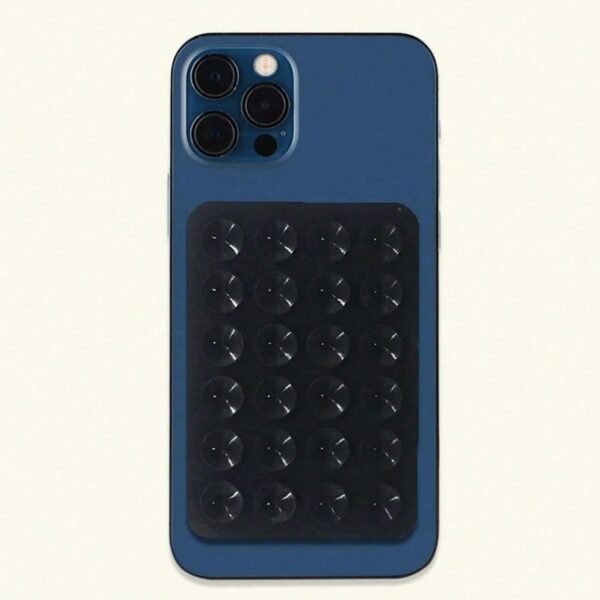 Phone sticker holder - Image 3