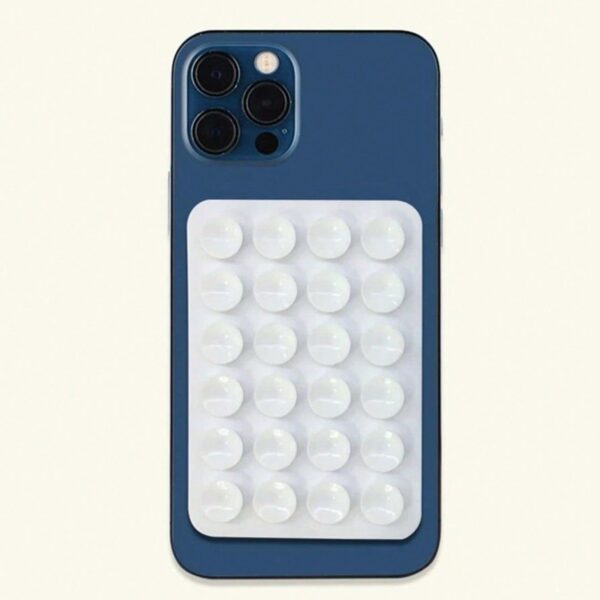Phone sticker holder - Image 2
